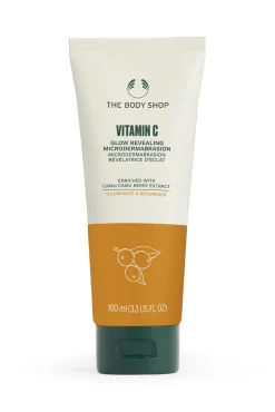The Body Shop Cosmética Facial><noscript><img width=