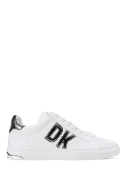 Mujer DKNY Zapatillas>Zapatilla abeni