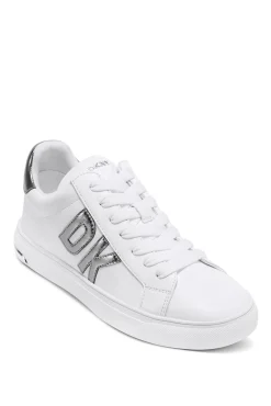 Mujer DKNY Zapatillas>Zapatilla abeni
