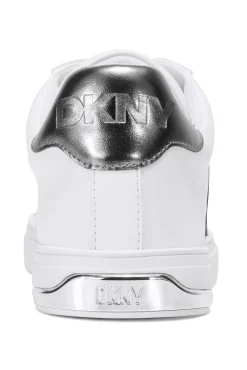 Mujer DKNY Zapatillas><noscript><img width=
