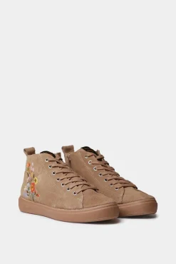 Mujer Toni Pons Botas><noscript><img width=