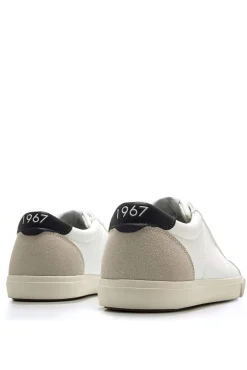 Hombre MTNG Zapatillas><noscript><img width=