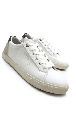 Hombre MTNG Zapatillas><noscript><img width=