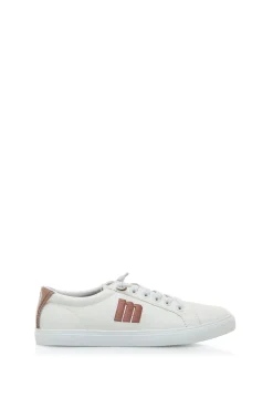 Mujer MTNG Zapatillas><noscript><img width=