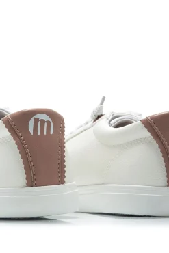 Mujer MTNG Zapatillas><noscript><img width=