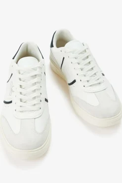 Hombre Fred Perry Zapatillas><noscript><img width=