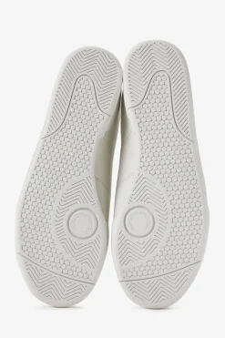 Hombre Fred Perry Zapatillas><noscript><img width=