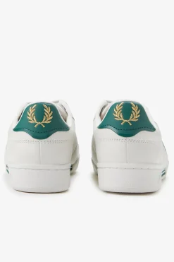Hombre Fred Perry Zapatillas><noscript><img width=