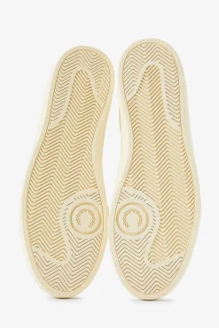 Hombre Fred Perry Zapatillas><noscript><img width=