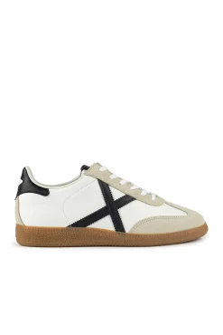 Hombre Munich Zapatillas>Zapatilla Barru