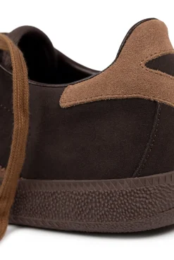 Hombre Munich Zapatillas><noscript><img width=