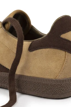 Hombre Munich Zapatillas><noscript><img width=