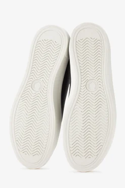 Hombre Fred Perry Zapatillas><noscript><img width=