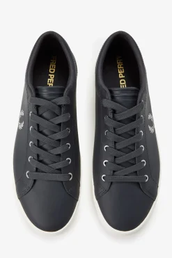 Hombre Fred Perry Zapatillas><noscript><img width=