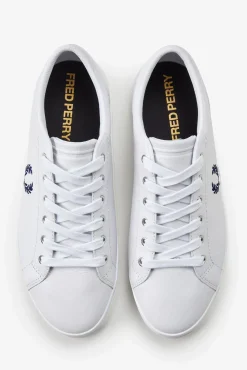 Hombre Fred Perry Zapatillas><noscript><img width=
