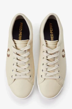 Hombre Fred Perry Zapatillas><noscript><img width=