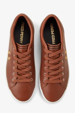 Hombre Fred Perry Zapatillas><noscript><img width=
