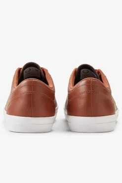 Hombre Fred Perry Zapatillas><noscript><img width=