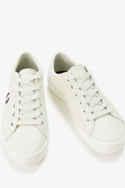 Hombre Fred Perry Zapatillas><noscript><img width=