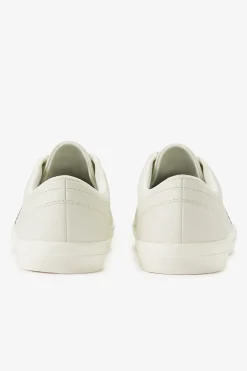 Hombre Fred Perry Zapatillas><noscript><img width=