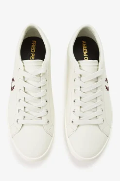 Hombre Fred Perry Zapatillas><noscript><img width=