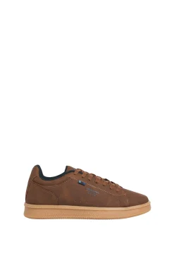 Hombre Jack & Jones Zapatillas>Zapatilla básica