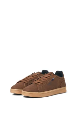Hombre Jack & Jones Zapatillas><noscript><img width=