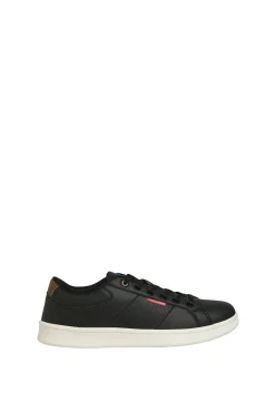 Hombre Jack & Jones Zapatillas>Zapatilla básica