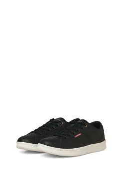 Hombre Jack & Jones Zapatillas>Zapatilla básica