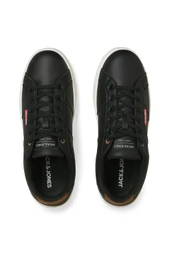 Hombre Jack & Jones Zapatillas><noscript><img width=