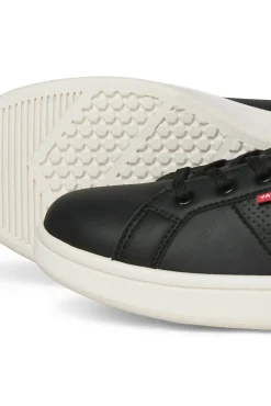 Hombre Jack & Jones Zapatillas><noscript><img width=