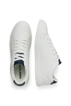 Hombre Jack & Jones Zapatillas><noscript><img width=
