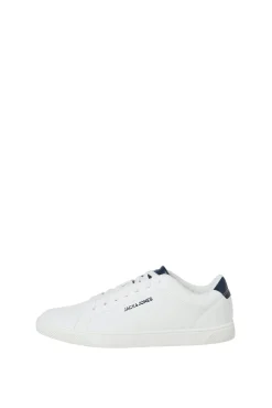 Hombre Jack & Jones Zapatillas><noscript><img width=