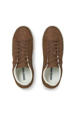 Hombre Jack & Jones Zapatillas>Zapatilla básica
