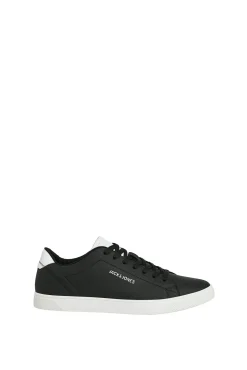 Hombre Jack & Jones Zapatillas>Zapatilla básica