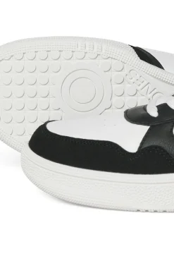 Hombre Jack & Jones Zapatillas><noscript><img width=