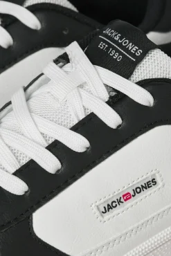 Hombre Jack & Jones Zapatillas><noscript><img width=