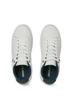 Hombre Jack & Jones Zapatillas>Zapatilla básica