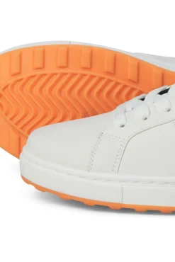 Hombre Jack & Jones Zapatillas><noscript><img width=