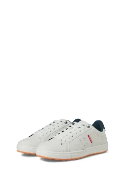 Hombre Jack & Jones Zapatillas><noscript><img width=