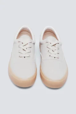 Hombre Springfield Zapatillas><noscript><img width=