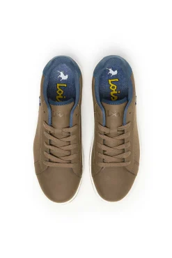 Hombre Lois Zapatillas><noscript><img width=