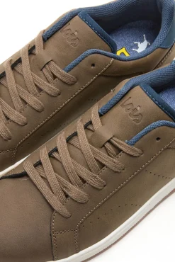 Hombre Lois Zapatillas><noscript><img width=