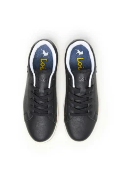 Hombre Lois Zapatillas><noscript><img width=