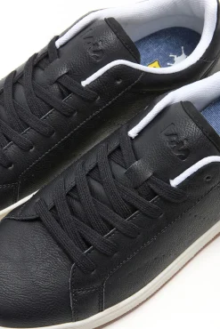 Hombre Lois Zapatillas><noscript><img width=