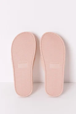 Mujer Women'secret Zapatillas Casa><noscript><img width=