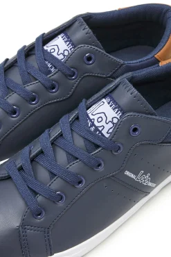 Hombre Lois Zapatillas><noscript><img width=