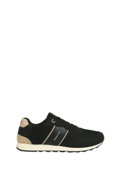 Hombre Jack & Jones Zapatillas>Zapatilla casual