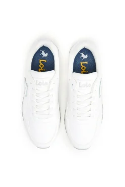 Hombre Lois Zapatillas>Zapatilla casual