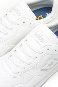 Hombre Lois Zapatillas><noscript><img width=